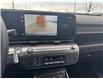 2026 Hyundai Kona Electric Preferred (Stk: 16U101689) in Markham - Image 22 of 29
