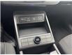 2026 Hyundai Kona Electric Preferred (Stk: 16U101689) in Markham - Image 23 of 29