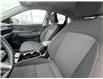 2026 Hyundai Kona Electric Preferred (Stk: 16U101689) in Markham - Image 24 of 29