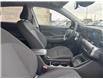 2026 Hyundai Kona Electric Preferred (Stk: 16U101689) in Markham - Image 25 of 29