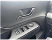 2026 Hyundai Kona Electric Preferred (Stk: 16U101689) in Markham - Image 26 of 29