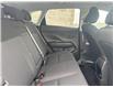 2026 Hyundai Kona Electric Preferred (Stk: 16U101689) in Markham - Image 27 of 29