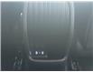 2026 Hyundai Kona Electric Preferred (Stk: 16U101689) in Markham - Image 28 of 29