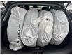 2026 Hyundai Kona Electric Preferred (Stk: 16U101689) in Markham - Image 29 of 29