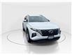 2022 Hyundai Tucson Preferred (Stk: 16105332A) in Markham - Image 2 of 14