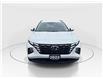 2022 Hyundai Tucson Preferred (Stk: 16105332A) in Markham - Image 3 of 14