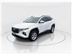 2022 Hyundai Tucson Preferred (Stk: 16105332A) in Markham - Image 4 of 14