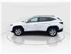 2022 Hyundai Tucson Preferred (Stk: 16105332A) in Markham - Image 5 of 14
