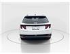 2022 Hyundai Tucson Preferred (Stk: 16105332A) in Markham - Image 7 of 14