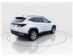 2022 Hyundai Tucson Preferred (Stk: 16105332A) in Markham - Image 8 of 14