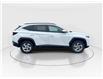 2022 Hyundai Tucson Preferred (Stk: 16105332A) in Markham - Image 9 of 14
