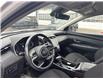 2022 Hyundai Tucson Preferred (Stk: 16105332A) in Markham - Image 11 of 14