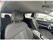 2022 Hyundai Tucson Preferred (Stk: 16105332A) in Markham - Image 12 of 14
