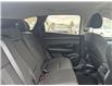 2022 Hyundai Tucson Preferred (Stk: 16105332A) in Markham - Image 14 of 14