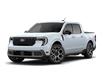 2026 Ford Maverick Lariat (Stk: 26AT0224) in Airdrie - Image 1 of 7