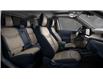 2026 Ford Maverick Lariat (Stk: 26AT0224) in Airdrie - Image 5 of 7