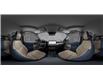 2026 Ford Maverick Lariat (Stk: 26AT0224) in Airdrie - Image 7 of 7