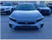 2023 Honda Civic Touring (Stk: S0379A) in Barrie - Image 2 of 49