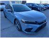 2023 Honda Civic Touring (Stk: S0379A) in Barrie - Image 3 of 49