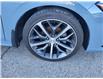 2023 Honda Civic Touring (Stk: S0379A) in Barrie - Image 4 of 49