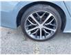 2023 Honda Civic Touring (Stk: S0379A) in Barrie - Image 5 of 49