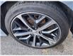 2023 Honda Civic Touring (Stk: S0379A) in Barrie - Image 6 of 49