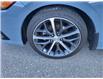 2023 Honda Civic Touring (Stk: S0379A) in Barrie - Image 7 of 49