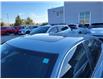 2023 Honda Civic Touring (Stk: S0379A) in Barrie - Image 8 of 49