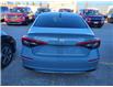 2023 Honda Civic Touring (Stk: S0379A) in Barrie - Image 9 of 49