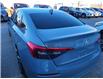 2023 Honda Civic Touring (Stk: S0379A) in Barrie - Image 10 of 49