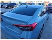 2023 Honda Civic Touring (Stk: S0379A) in Barrie - Image 11 of 49