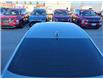 2023 Honda Civic Touring (Stk: S0379A) in Barrie - Image 12 of 49