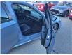 2023 Honda Civic Touring (Stk: S0379A) in Barrie - Image 15 of 49