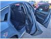 2023 Honda Civic Touring (Stk: S0379A) in Barrie - Image 16 of 49