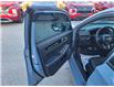 2023 Honda Civic Touring (Stk: S0379A) in Barrie - Image 17 of 49