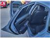2023 Honda Civic Touring (Stk: S0379A) in Barrie - Image 18 of 49