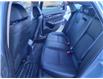 2023 Honda Civic Touring (Stk: S0379A) in Barrie - Image 20 of 49