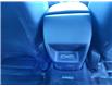 2023 Honda Civic Touring (Stk: S0379A) in Barrie - Image 22 of 49