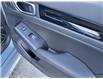 2023 Honda Civic Touring (Stk: S0379A) in Barrie - Image 23 of 49