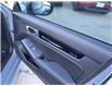 2023 Honda Civic Touring (Stk: S0379A) in Barrie - Image 24 of 49