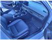 2023 Honda Civic Touring (Stk: S0379A) in Barrie - Image 25 of 49