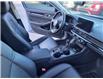 2023 Honda Civic Touring (Stk: S0379A) in Barrie - Image 26 of 49