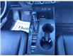 2023 Honda Civic Touring (Stk: S0379A) in Barrie - Image 27 of 49
