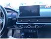 2023 Honda Civic Touring (Stk: S0379A) in Barrie - Image 28 of 49