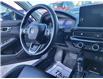2023 Honda Civic Touring (Stk: S0379A) in Barrie - Image 29 of 49