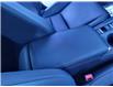 2023 Honda Civic Touring (Stk: S0379A) in Barrie - Image 30 of 49
