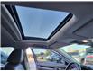 2023 Honda Civic Touring (Stk: S0379A) in Barrie - Image 32 of 49