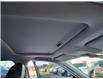 2023 Honda Civic Touring (Stk: S0379A) in Barrie - Image 33 of 49