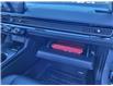 2023 Honda Civic Touring (Stk: S0379A) in Barrie - Image 34 of 49
