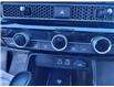 2023 Honda Civic Touring (Stk: S0379A) in Barrie - Image 37 of 49